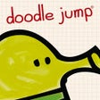 프로그램 아이콘: Doodle Jump Game