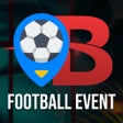 Icoon van programma: Beton Line - Sports Event…