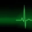 プログラムのアイコン：EKG Academy