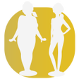 Icon of program: Anerlisa Weight Loss Prog…