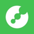 Ikona programu: RunDot Run Training