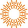 Icon of program: IntelligenceBank