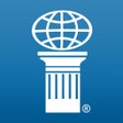 Иконка программы: AIU Student Mobile