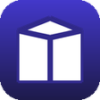 ไอคอนของโปรแกรม: Busy Importer — Amazon to…