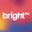 BRIGHT-FM