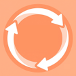 Icono de programa: GyoDal: Shift Calendar Pl…
