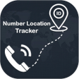Icoon van programma: Call tracker