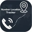 Call tracker