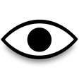 程序图标：Nodescope