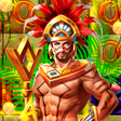 プログラムのアイコン：Maya Temple Click