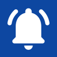Ikona programu: Notification Organizer