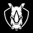 Hype Ryno icon