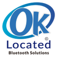 أيقونة البرنامج: OK Located