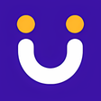 程序图标：Cashkum - Cashback  Coupo…