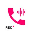 ไอคอนของโปรแกรม: Call Recorder: Auto Recor…