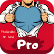 Icon of program: Chest At Home