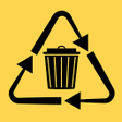 Icoon van programma: Shift: Zero Sorting Guide