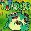Icoon van programma: Toadled