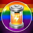 プログラムのアイコン：LGBT Battery Saver
