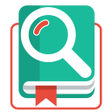 Icon of program: Kitap Bul- Fiyat Karşılaş…