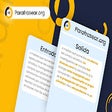 Icon of program: Parafrasear