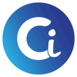 Icon of program: Cigati Email Address Extr…