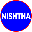 Icono de programa: Nishtha Teacher Training …