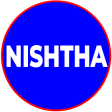 Nishtha Teacher Training Portal