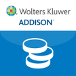 プログラムのアイコン：ADDISON OneClick Lohnordn…