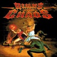 Icoon van programma: Realms of Chaos