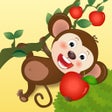プログラムのアイコン：Hoạt hình cho Trẻ em  Thi…
