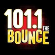 Ikon program: 101.1 The Bounce