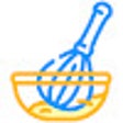 Icoon van programma: Skip to Recipe