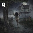 Icoon van programma: Escape - Destroy Ghost Ca…