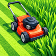 程序图标：Lawn Tycoon