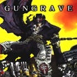 Ikona programu: Gungrave
