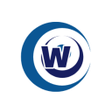 Ícone do programa: Wonper