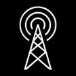 رمز البرنامج: HamClock