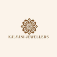Programın simgesi: The Kalyani Jewellers