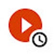 Ícone do programa: VideoScan