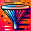 Icon of program: Quick Filter Manager