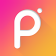 أيقونة البرنامج: PhotoArt Max - PhotoEdito…