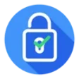 Icoon van programma: SafePass Authenticator - …