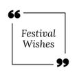 Ícone do programa: 4th Of July Quotes  Wishe…