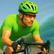 程序图标：Cycle Sprint