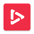 Icon of program: Dooo - أفلام ومسلسلات