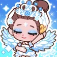 Icon of program: Pippi World: Princess Ava…