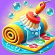 程序图标：Carpet Care