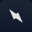 程序图标：Net Status - Server Monit…