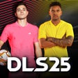 Ícone do programa: Dream League Soccer 2022